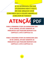 PDF EQUIPE AMARELA - Exercício Gincana_unlocked.pdf