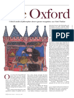 Ox Calcs Article PDF