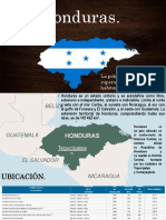 Honduras.pptx