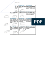 4.4 Mechanical Seal Piping Plans