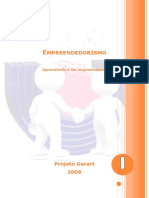 Empreendedorismo - Aprendendo a ser empreendedor.pdf