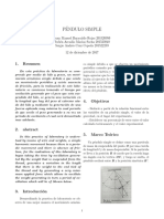 penduloSimple.pdf