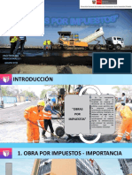 Obras Por Impuestos 03-06-19 PDF