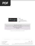 Resenha Alencastro O Trato Dos Viventes