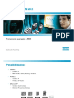 ELEKTRONIKON MK5 Treinamento Avancado MK PDF