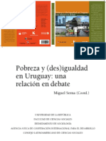 Pobreza y (des)igualdad en Uruguay una relacion en.pdf