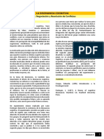 Lectura - LA DISONANCIA COGNITIVA M8_NEGRE.pdf