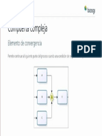 compleja bpmn