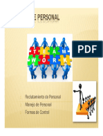 Manejo de Personal.pdf