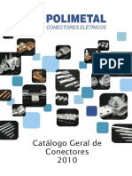 Polimetal - Conectores eletromecânicos.pdf