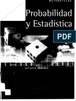 313098622-probabilidad-y-estadistica-octavio-sanchez-pdf.pdf