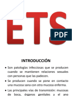 1 - E.T.S.  DIAPOSITIVA.pptx