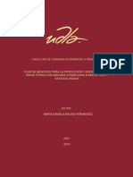 Modelo Udla PDF