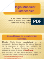 fisiologia_muscular_en_la_biomecanica..ppt