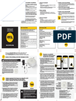 Manual de Usuario PDF