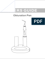 Obturation Pen User Manual (EN).pdf