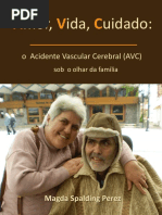 AmorVidaCuidado_MagdaPerez