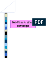 Generalité sur les methodes spectroscopiques.pdf