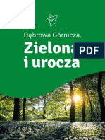 DG Przewodnik Park Zielona v11 09 Podglad v1 PDF
