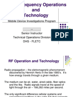 radio_frequency_operations.pdf