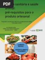 4. Apresentacao Luis Eduardo Arte Final