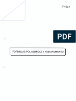4 9 Formulas Polinomicas PDF