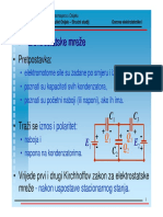 OET1_11_Elektrostatika_Mreze.pdf