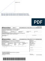 Concurso Técnico Fazendário