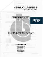 2 Capacitance PDF