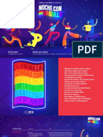 programa noche con orgullo.pdf