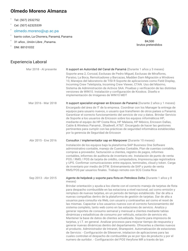 Business Impact Analysis Methodology PDF Computación en la nube Informática