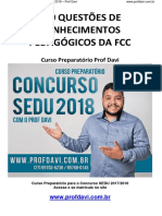 100 questões pedagógicos FCC.pdf