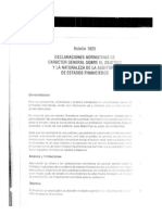 mesicic3_mex_anexo11.pdf