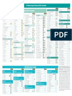 tv-comfort-csatornakiosztas.pdf