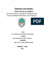 FINACIERA.doc