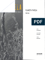 Planeta-Favela.pdf