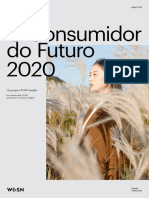 FC2020_digital_PT_v6b.pdf