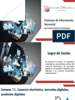 Sistemas de Información Gerencial_20190625204900