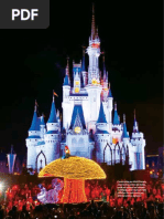 Por Que e Dificil Trazer Os Encantos Da