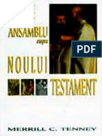 Privire-de-ansamblu-asupra-Noului-Testament-de-Merrill-C.-Tenney.pdf