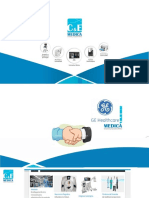 Capacitación Técnica - GH