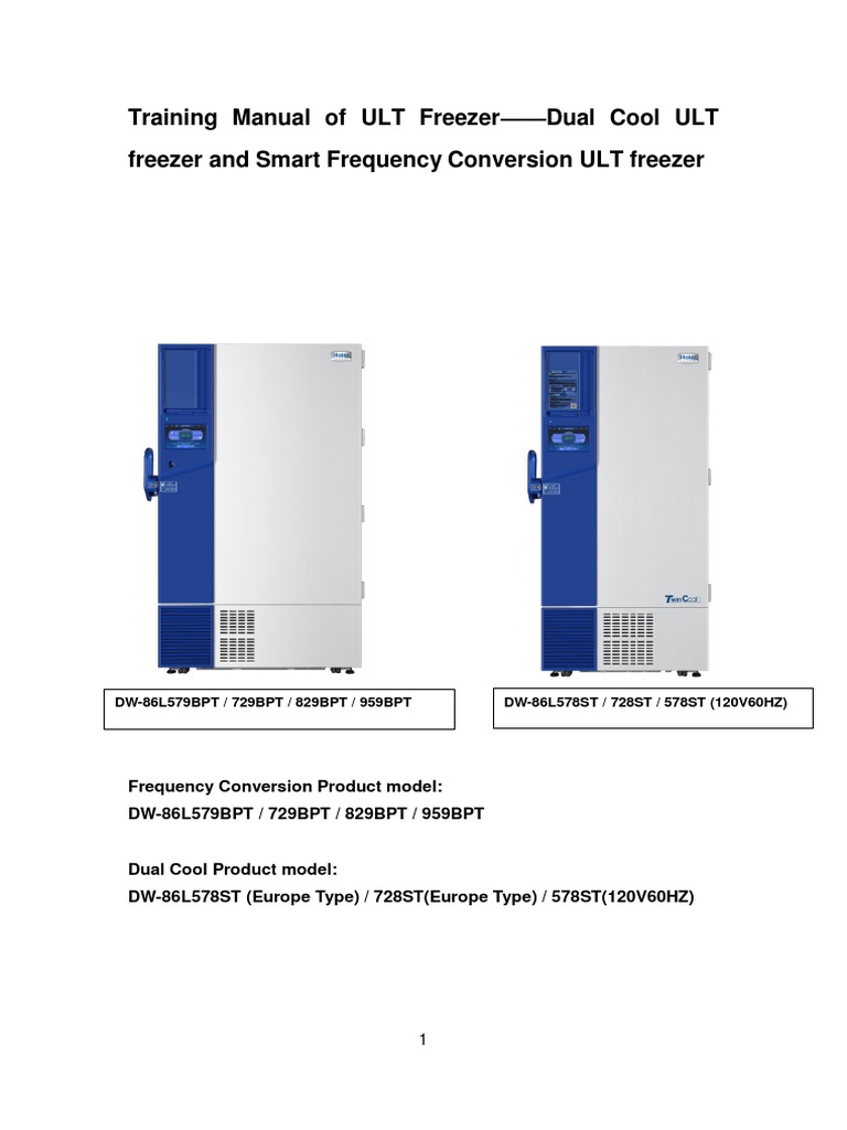 haier | Refrigerator | Switch