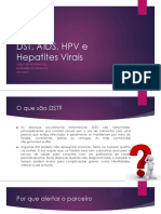 dst_aids_hpv_e_hepatites_virais.pdf