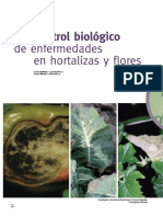 control biologico.pdf