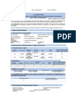 Formulario+Q101