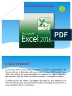 Diapositiva Excel Basico.pdf