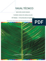 Manual Tecnico_WNF.pdf