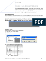 Modul2 Delphi Basis Data PDF