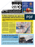 Periódico 358