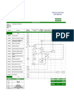 Flujograma Gestor Documental V1